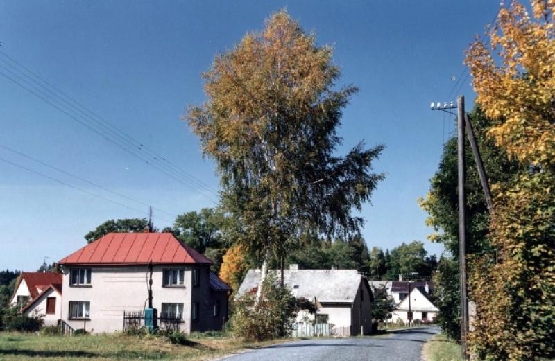Vyklízení Pustá Kamenice